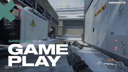 Call of Duty: Black Ops 7 - Kill Confirmed at Imprint Gameplay