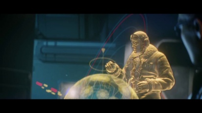 Halo 4 - Spartan Ops Episode 10: Exodus Trailer