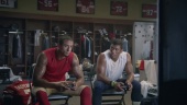 Madden NFL 25 - Lose an Eyebrow Trailer
