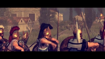 Total War: Rome II - Black Sea Colonies Culture Pack
