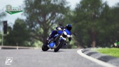 RIDE - North Wales Gameplay Trailer