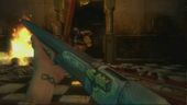 BioShock - PS3 Trailer