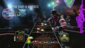 Guitar Hero III - Interscope Track Pack Trailer