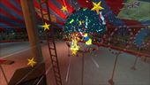 Madagascar 3: Europe's Most Wanted - Trailer