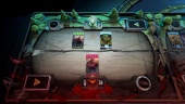 Artifact - Launch Trailer