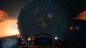 Outer Wilds - Launch Trailer