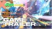 Ratatan - Official Gameplay Trailer!