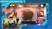 Rabbids Alive & Kicking – Gameplay Featurette
