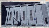 Rekoil - Prison Construction Timelapse Trailer