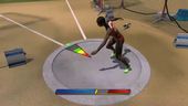 Beijing 2008 - Discus Gameplay Trailer