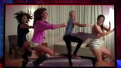 Just Dance Best Of - Launch Trailer
