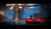 Fast & Furious Crossroads - Launch Trailer