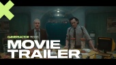 Loki Season 2 - Official Trailer