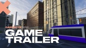 Cities: Skylines II - Maps & Themes Feature Highlights