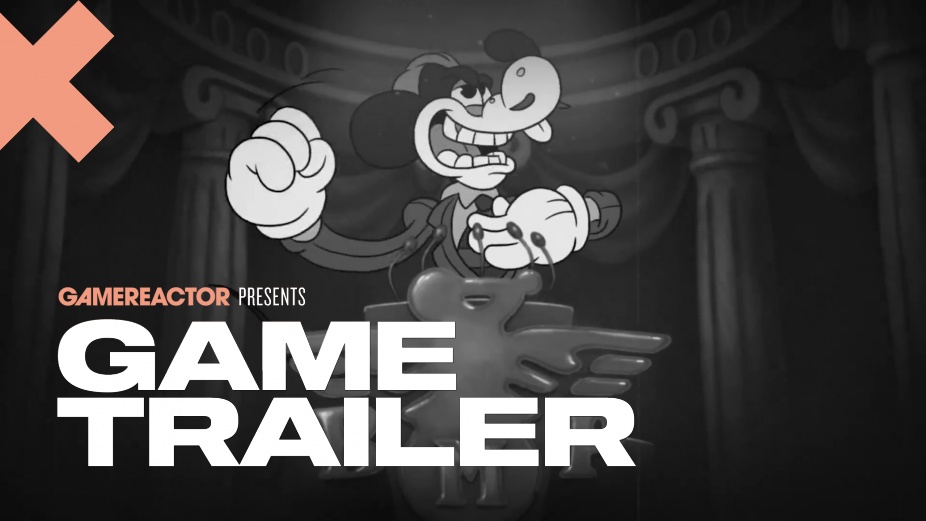 Mouse P.I. For Hire : La date de sortie et la nouvelle bande-annonce du jeu de tir à la première personne en cartoon sont révélées 7 762813 w926 Mouse P.I. For Hire : La date de sortie et la nouvelle bande-annonce du jeu de tir à la première personne en cartoon sont révélées 762813 w926 6