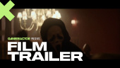 Scream 7 - Big Game Spot