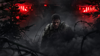 Alan Ritchson believes fans are tired of the Marvelisation of movies