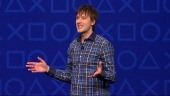 Playstation 4 - Playstation Meeting 2013 Full Conference