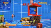 Joe Danger: Special Edition - XBLA Trailer