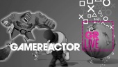 Bunch of Indie games confirmed on next-gen – News Discussion