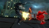 Teenage Mutant Ninja Turtles: Mutants in Manhattan - Raphael Vignette