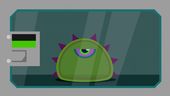 Tales From Space: Mutant Blobs Attack - PC Launch Trailer
