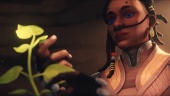 Dune Spice Wars - PC Game Pass Announcement Trailer