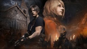 Capcom is making a new Resident Evil game