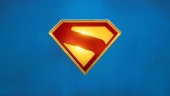 Warner Bros.’ CEO explains that Superman is just the start of a 10-year plan