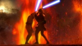 Rian Johnson used to despise the Star Wars prequels