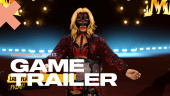WWE 2K26 - 