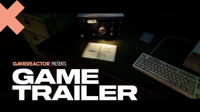 Will: Follow The Light - Release Date Announcement