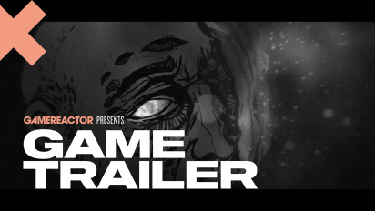 Signet City - Reveal Trailer