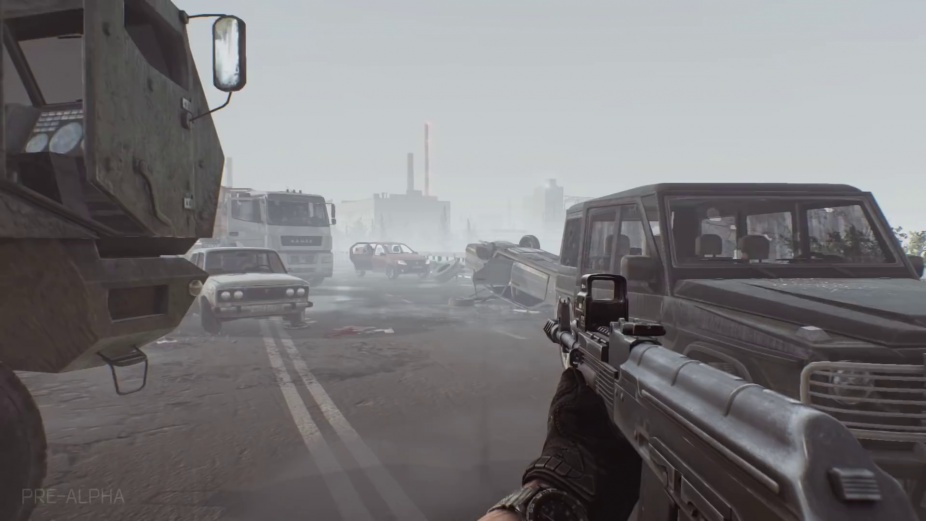 escape from tarkov packages escape from tarkov packages