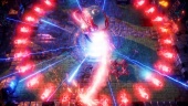 Nex Machina: Death Machine - Announcement Trailer