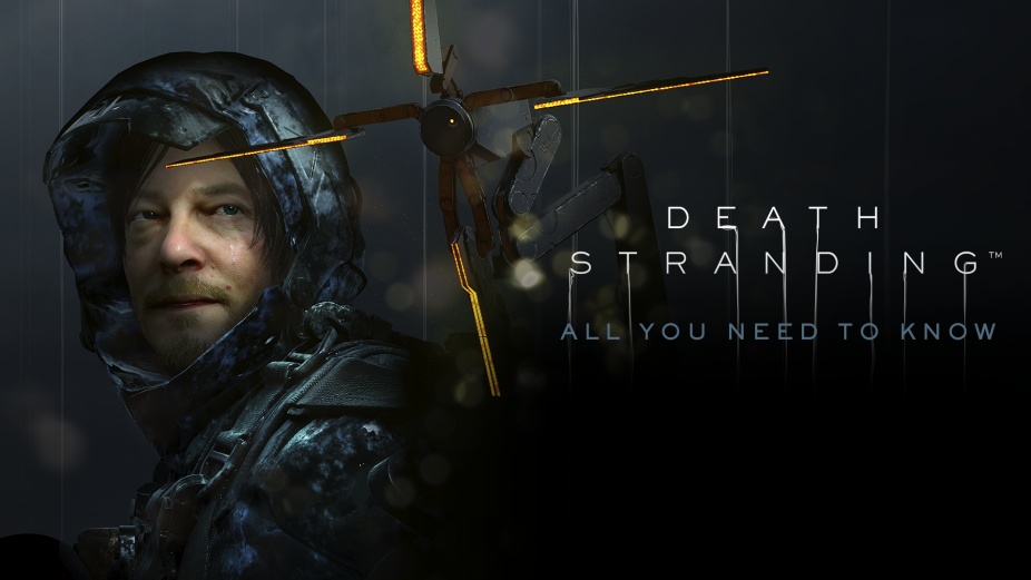 Death stranding как включить музыку. Death stranding как включить музыку. Death stranding ошибка c0000005h. лучшие настройки для death stranding. Call of duty.