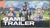 Goblin Slayer - Another Adventurer - Nightmare Feast - Deluxe & Collector Edition