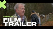 Clarkson's Farm: Season 4 - Official Trailer