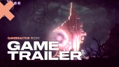 Before I Go - Announcement Trailer