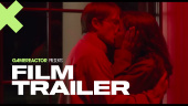 The Drama - Official Trailer