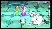 uDraw: Disney Princess Enchanting Storybooks - Launch Trailer