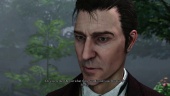 Sherlock Holmes: Crimes & Punishments - Gameplay Trailer
