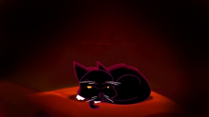 Gibbous - A Cthulhu Adventure Artbook