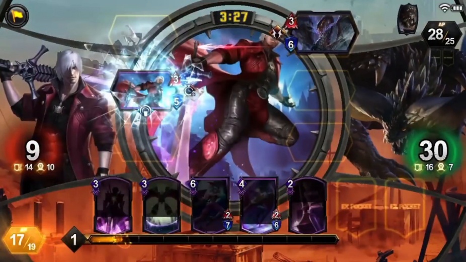 Https Www Gamereactor Eu Media Grtv 31 453143 W926 Jpg