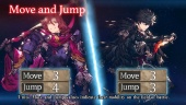 War of the Visions: Final Fantasy Brave Exvius - Launch Trailer
