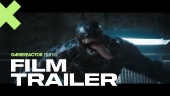 Venom: The Last Dance - Final Trailer