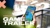 Flappy Bird - Announce Trailer