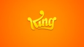 King is said to be replacing developers with AI tools