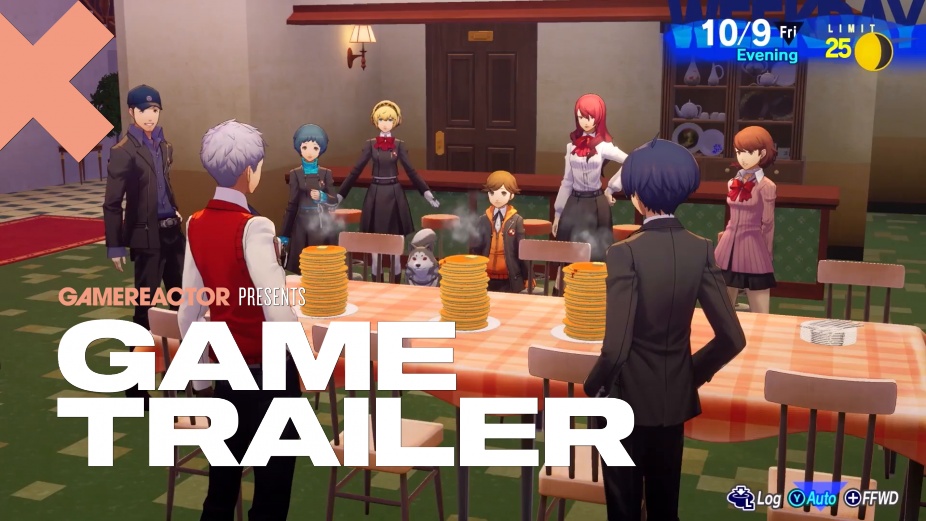 Persona 3 Reload arrive sur Nintendo Switch : Découvrez la nouvelle bande-annonce 11 763183 w926 Persona 3 Reload arrive sur Nintendo Switch : Découvrez la nouvelle bande-annonce 763183 w926 6