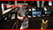NBA 2K12 - Legends Showcase Trailer